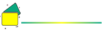 Bilhete Premiado